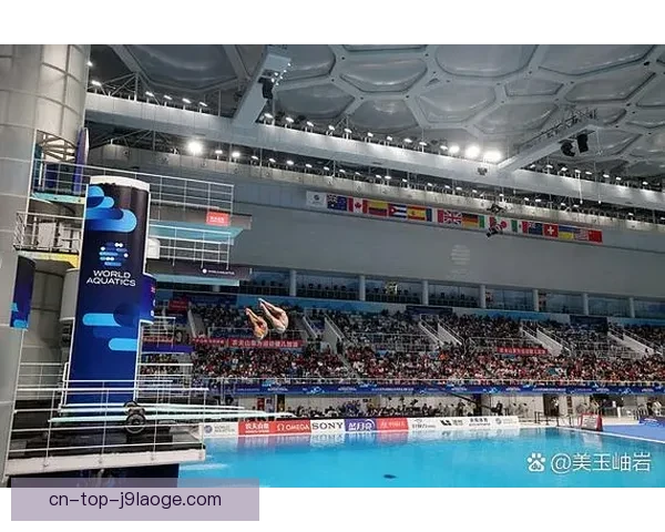 世界杯期间全北美打造五十个超大型观赛广场掀起全民足球狂欢热潮 世界杯期间全北美打造五十个超大型观赛广场掀起全民足球狂欢热潮