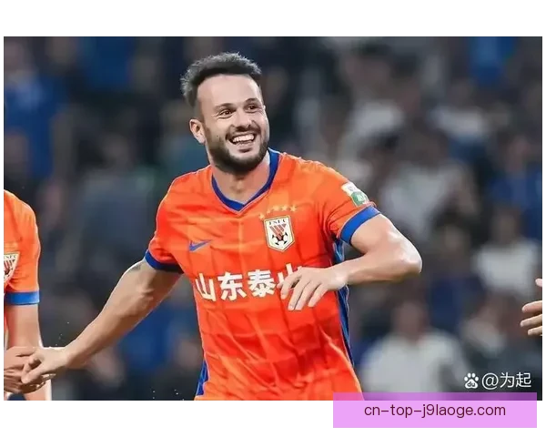 迪马利亚回归本菲卡首秀即破门展现强势状态