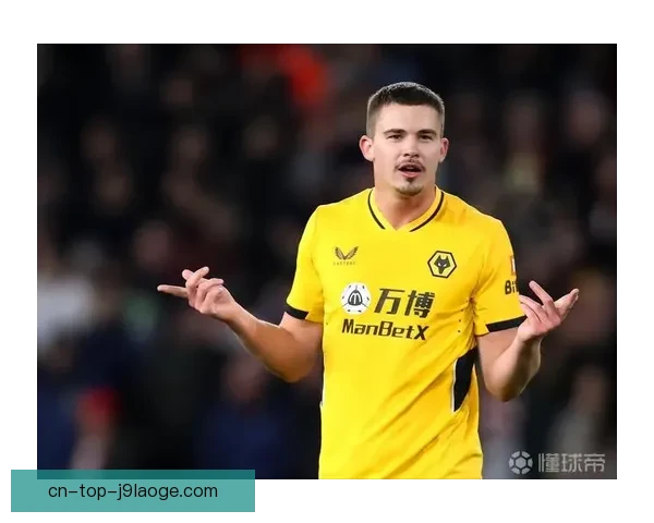 阿斯顿维拉夏窗亏损超标被迫出售主力球员力求财政平衡