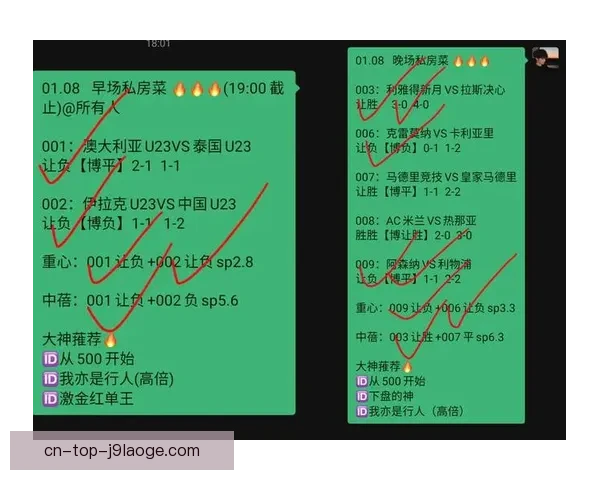 齐甘科夫边路内切射门威胁巨大成进攻利器牵制防线决定比赛走势