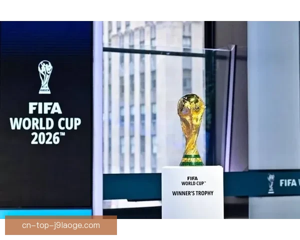 2026世界杯官方宣布圣何塞将成为重要小组赛承办城市