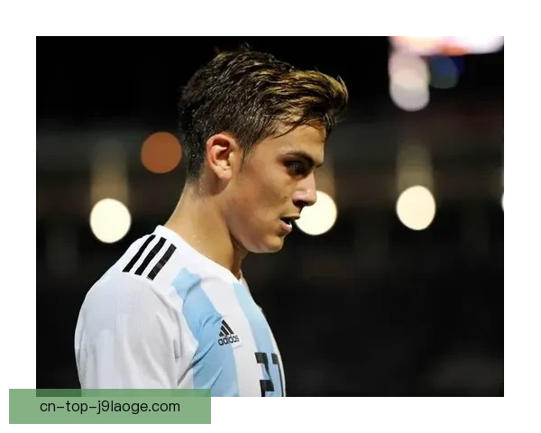 从数据与战术视角解析迪巴拉美洲杯关键表现与价值对阿根廷进攻体系的影响
