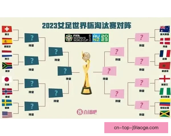 以世界杯淘汰赛为样本的极限压力测试与体系韧性评估框架探索