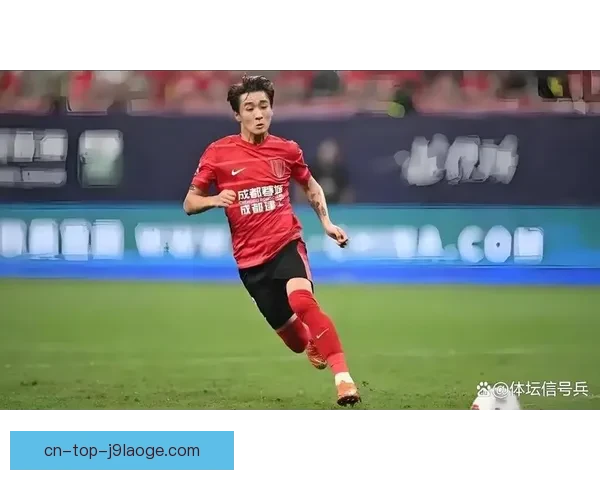 劳塔罗欧协联关键战表现回顾与对阵阿根廷焦点解析全场影响力与战术价值评估 劳塔罗欧协联关键战表现回顾与对阵阿根廷焦点解析全场影响力与战术价值评估