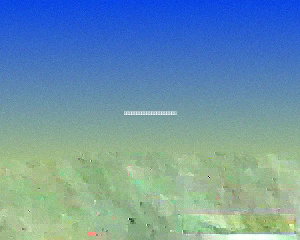 曼联青训全球潜力计划助力非欧裔足球新星崛起